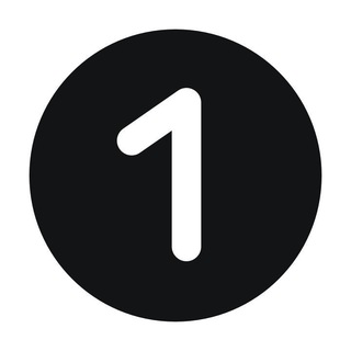 OneArt | Official Announcement Channel