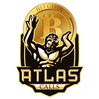 📣 Atlas Calls 📣