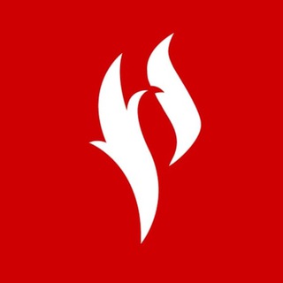 Signal Prometheus 🚀