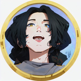 𝗕𝗔𝗡𝗚 𝗣𝗔𝗧𝗘𝗡𝗚 | 𝗔𝗜𝗥𝗗𝗥𝗢𝗣