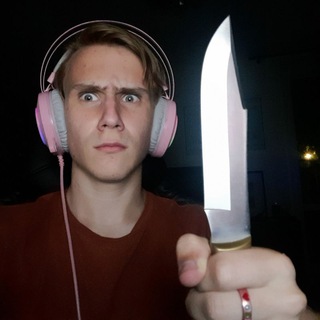 ⚡️ Новостная База Великого Аватара