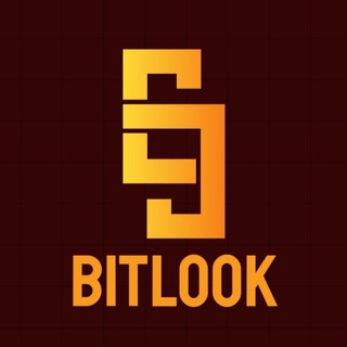Bitlook