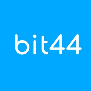 Биткоин Новости Крипта NFT