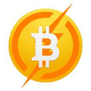 Bitcoin BTC News and Price Trends Telegram Channel by CryptoGrafico - Reddit / Twitter / Instagram / YouTube [Crypto Currency]