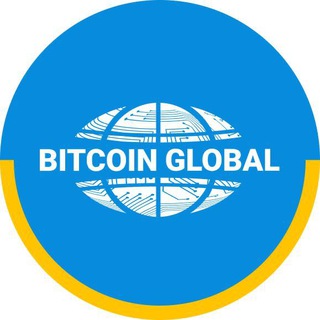 BitcoinGlobal UA