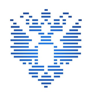 Блокчейн на Неве