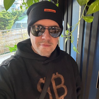 Опять богатеть?