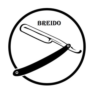 BREIDO Trade