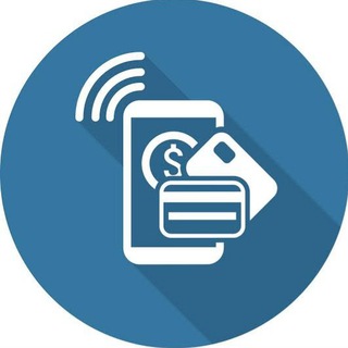 Legit 100% Airdrops! - @BitcoinsVsAltcoins