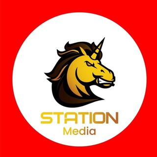 BSCStation Spainish Official News Channel