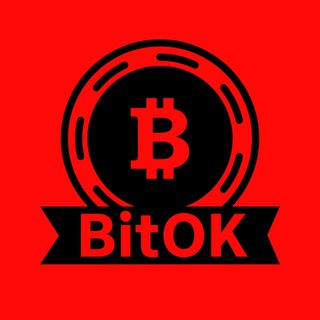 Криптовалюта * BTC * Новости
