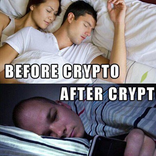 Bitcoin & Cryptocurrency Tips,Trading Signals and Analysis比特幣全球資訊及分析頻道