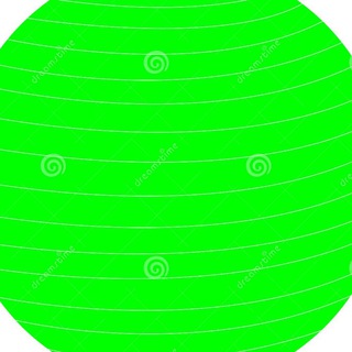 Captain Crypto EN (DEfi, NFT, VIP WHITELIST)