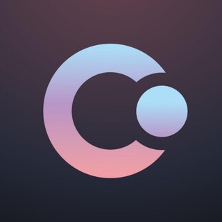 Castello Coin | Announcement Channel