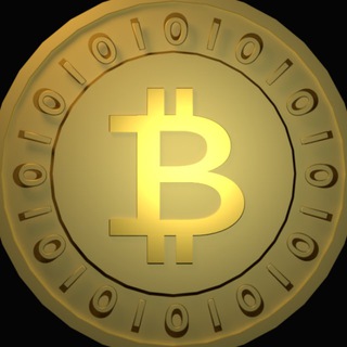 Криптовалюта | Cryptocurrency