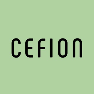 Cefion | DeFi | NFT | Crypto | Blockchain | Metaverce