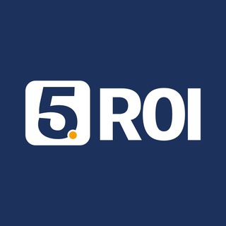 5ROI Global Channel