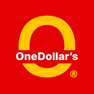 OneDollar's