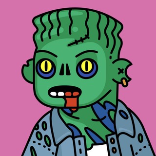 CL NFT| METAVERSE HUB