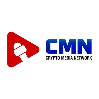 Crypto Media Network