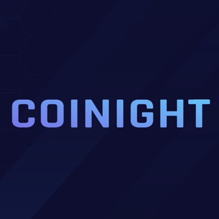 Coinight News