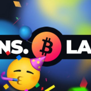 Coins.Black 🖤 Быстрый и надженый обмен