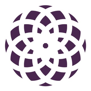 CoinWealth Crypto - Official Channel