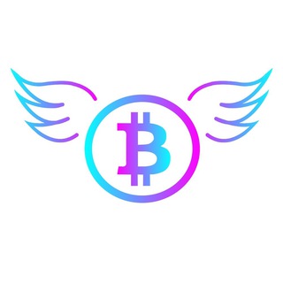 CriptaBum|News|Airdrop