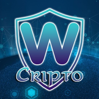 Cripto Wall| Криптовалюты