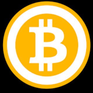 Криптовалюта | Метавселенная | NFT