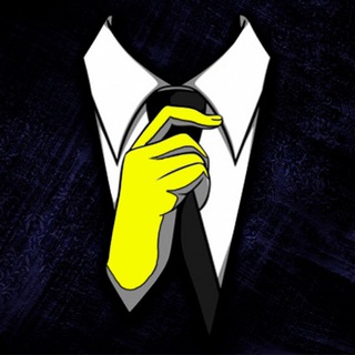 Крипто-Мастер