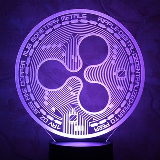 🙉CRYPTONFT FOREVER🙊