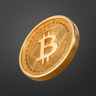 Купил 1 btc 📣