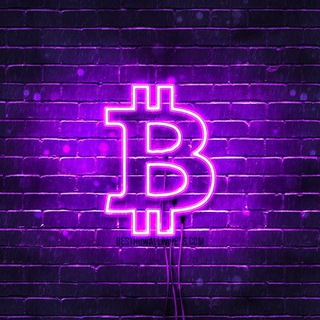 Crypto News | Крипто новости