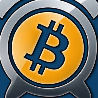 Crypto / NFT / Airdrops