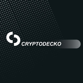 CryptoDecko.com
