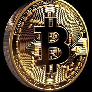 CRYPTO Это Изменение!