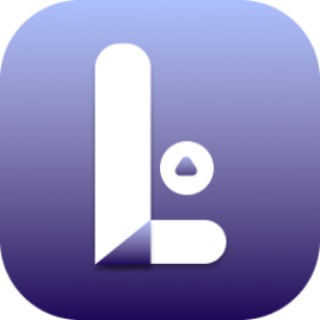 Linker - Ваш путь в мир криптопроектов