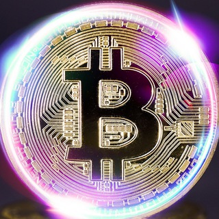 ♦️About CRYPTO News♦️