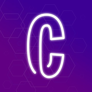 Crypto-полезности