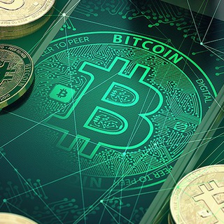 КриптоРейтинг