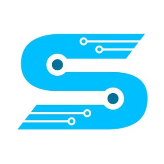 Crypto Trading and Signals