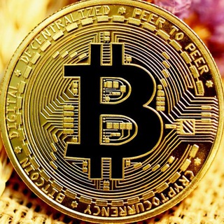 Крипто Новости | Криптовалюта