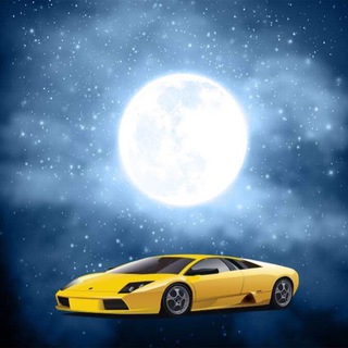 Crypto Buzz 🚀 Signals 💎 Pumps