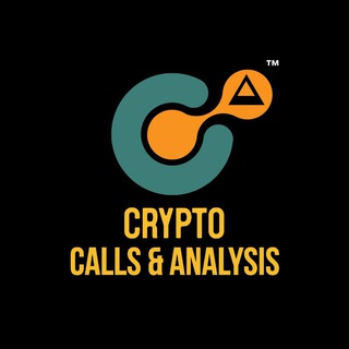 Crypto Calls & Analysis (CCA)™