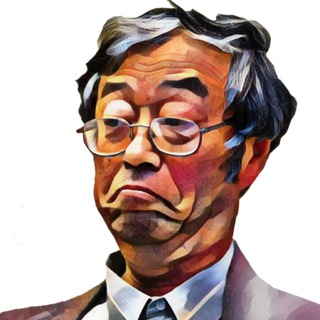 Крипта 24/7: Актуальные Новости