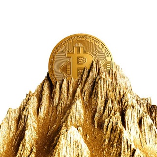 Crypto Currencies / Bitcoin / Ethereum / Coinbase / Binance / Trading News & TikTok YouTube Twitter Instagram by CryptoGrafico