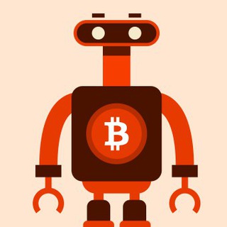 CryptoCurrency News ☑