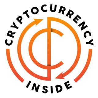 Crypto | Bitcoin | Ethereum | Altcoin | News