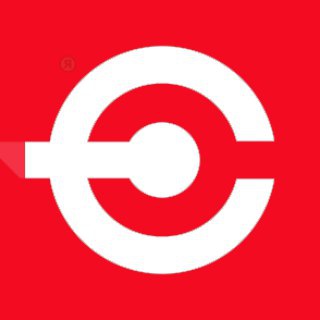 КРИПТОГРАМ